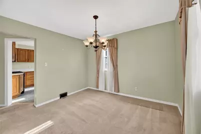 3553 Oakleaf Rd, Pittsburgh, PA 15227 - Photo 5