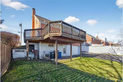 3553 Oakleaf Rd, Pittsburgh, PA 15227 - Photo 27