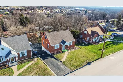 3553 Oakleaf Rd, Pittsburgh, PA 15227 - Photo 31