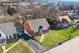 3553 Oakleaf Rd, Pittsburgh, PA 15227 - Photo 31