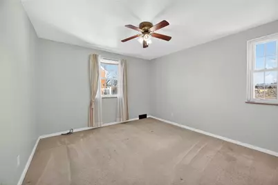 3553 Oakleaf Rd, Pittsburgh, PA 15227 - Photo 11