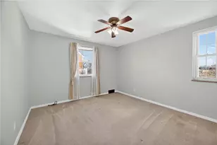 3553 Oakleaf Rd, Pittsburgh, PA 15227 - Photo 11