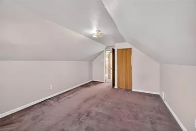 3553 Oakleaf Rd, Pittsburgh, PA 15227 - Photo 15