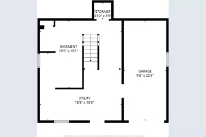 3553 Oakleaf Rd, Pittsburgh, PA 15227 - Photo 23