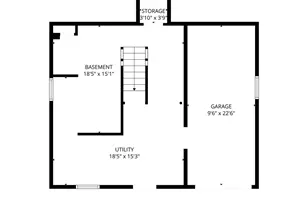 3553 Oakleaf Rd, Pittsburgh, PA 15227 - Photo 23