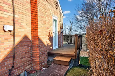 3553 Oakleaf Rd, Pittsburgh, PA 15227 - Photo 29