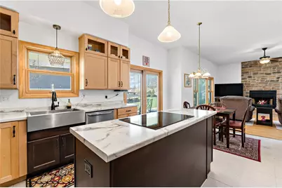 3004 Phillip Dr, Jefferson Hills, PA 15025 - Photo 15