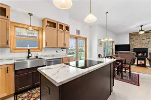 3004 Phillip Dr, Jefferson Hills, PA 15025 - Photo 15