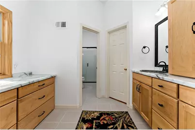 3004 Phillip Dr, Jefferson Hills, PA 15025 - Photo 21