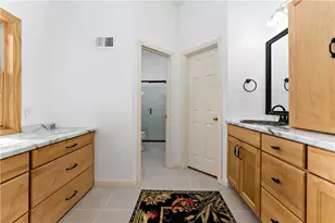 3004 Phillip Dr, Jefferson Hills, PA 15025 - Photo 21