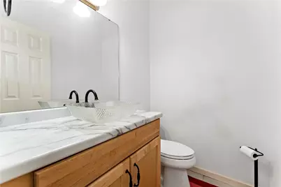 3004 Phillip Dr, Jefferson Hills, PA 15025 - Photo 17