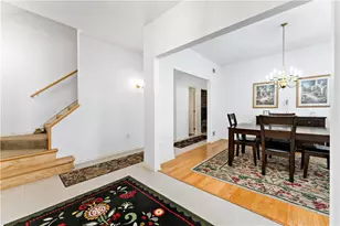 3004 Phillip Dr, Jefferson Hills, PA 15025 - Photo 3