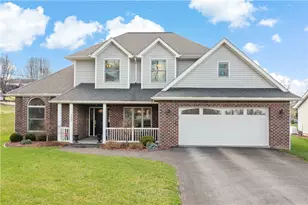 3004 Phillip Dr, Jefferson Hills, PA 15025 - Photo 1