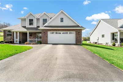 3004 Phillip Dr, Jefferson Hills, PA 15025 - Photo 35