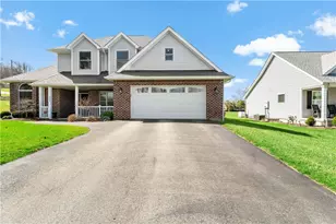 3004 Phillip Dr, Jefferson Hills, PA 15025 - Photo 35