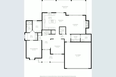 3004 Phillip Dr, Jefferson Hills, PA 15025 - Photo 45