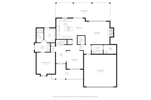 3004 Phillip Dr, Jefferson Hills, PA 15025 - Photo 45