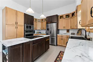 3004 Phillip Dr, Jefferson Hills, PA 15025 - Photo 13