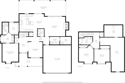 3004 Phillip Dr, Jefferson Hills, PA 15025 - Photo 47