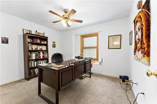 3004 Phillip Dr, Jefferson Hills, PA 15025 - Photo 29