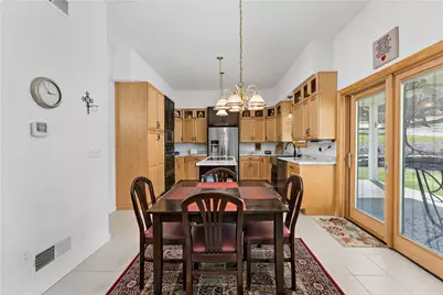 3004 Phillip Dr, Jefferson Hills, PA 15025 - Photo 11