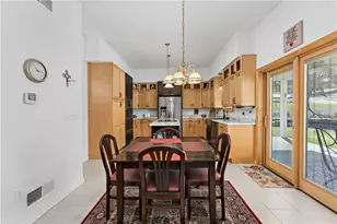 3004 Phillip Dr, Jefferson Hills, PA 15025 - Photo 11