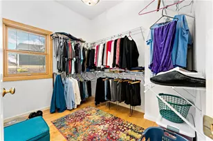 3004 Phillip Dr, Jefferson Hills, PA 15025 - Photo 25