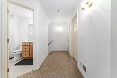 3004 Phillip Dr, Jefferson Hills, PA 15025 - Photo 27