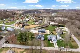 3004 Phillip Dr, Jefferson Hills, PA 15025 - Photo 41