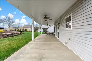 3004 Phillip Dr, Jefferson Hills, PA 15025 - Photo 39