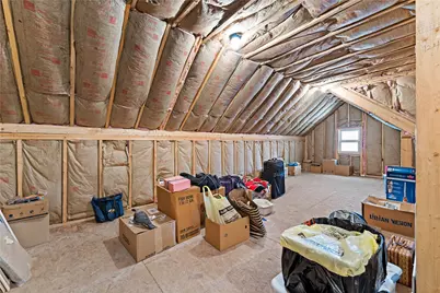 3004 Phillip Dr, Jefferson Hills, PA 15025 - Photo 33