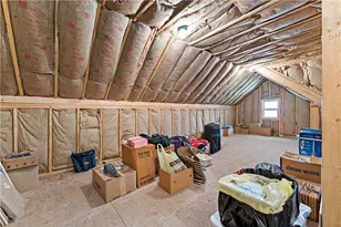 3004 Phillip Dr, Jefferson Hills, PA 15025 - Photo 33