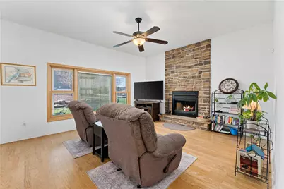 3004 Phillip Dr, Jefferson Hills, PA 15025 - Photo 7