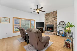 3004 Phillip Dr, Jefferson Hills, PA 15025 - Photo 7