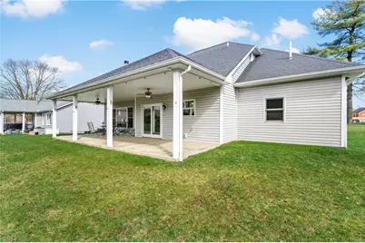 3004 Phillip Dr, Jefferson Hills, PA 15025 - Photo 37