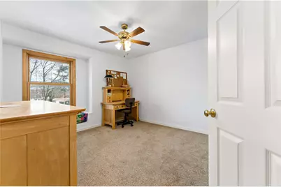 3004 Phillip Dr, Jefferson Hills, PA 15025 - Photo 31