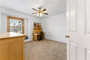 3004 Phillip Dr, Jefferson Hills, PA 15025 - Photo 31