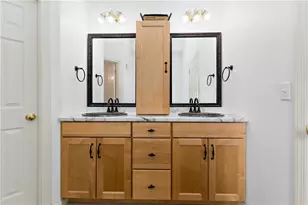 3004 Phillip Dr, Jefferson Hills, PA 15025 - Photo 23