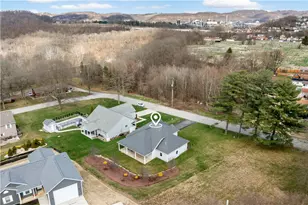 3004 Phillip Dr, Jefferson Hills, PA 15025 - Photo 43