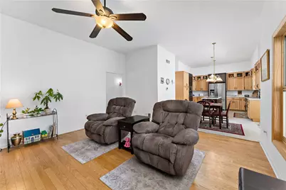 3004 Phillip Dr, Jefferson Hills, PA 15025 - Photo 9