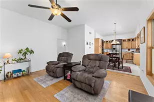 3004 Phillip Dr, Jefferson Hills, PA 15025 - Photo 9