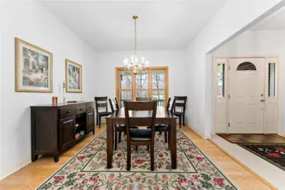 3004 Phillip Dr, Jefferson Hills, PA 15025 - Photo 5