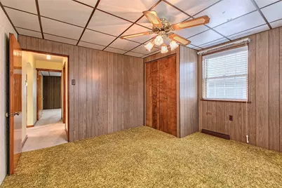 118 Almond St, Sewickley Township, PA 15083 - Photo 15