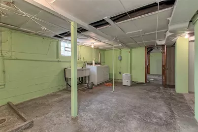 118 Almond St, Sewickley Township, PA 15083 - Photo 31