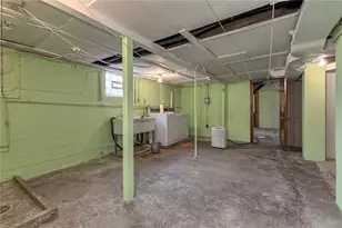 118 Almond St, Sewickley Township, PA 15083 - Photo 31