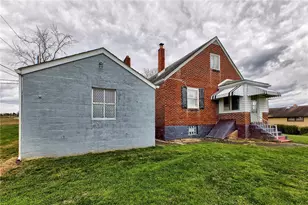 118 Almond St, Sewickley Township, PA 15083 - Photo 37