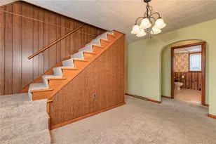 118 Almond St, Sewickley Township, PA 15083 - Photo 13