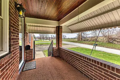 118 Almond St, Sewickley Township, PA 15083 - Photo 3