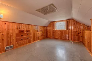 118 Almond St, Sewickley Township, PA 15083 - Photo 25