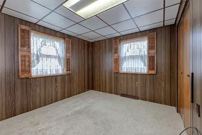 118 Almond St, Sewickley Township, PA 15083 - Photo 17